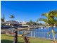32 Amarina Avenue, Mooloolaba QLD 4557
