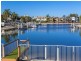 32 Amarina Avenue, Mooloolaba QLD 4557