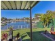 32 Amarina Avenue, Mooloolaba QLD 4557