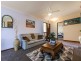 32 Amarina Avenue, Mooloolaba QLD 4557