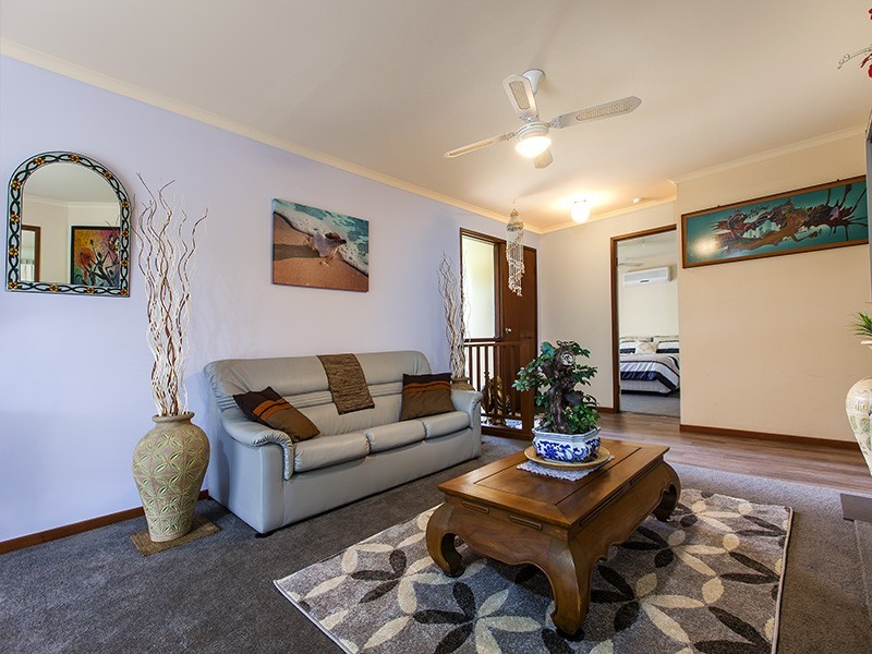 32 Amarina Avenue, Mooloolaba QLD 4557