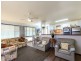 32 Amarina Avenue, Mooloolaba QLD 4557