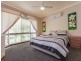 32 Amarina Avenue, Mooloolaba QLD 4557