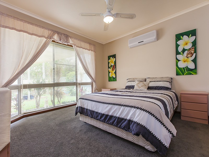 32 Amarina Avenue, Mooloolaba QLD 4557