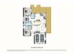 32 Amarina Avenue, Mooloolaba QLD 4557 Floorplan