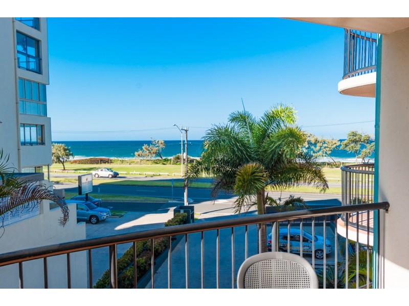15/136-138 Alexandra Parade, Alexandra Headland QLD 4572