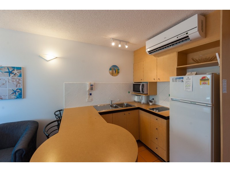 15/136-138 Alexandra Parade, Alexandra Headland QLD 4572