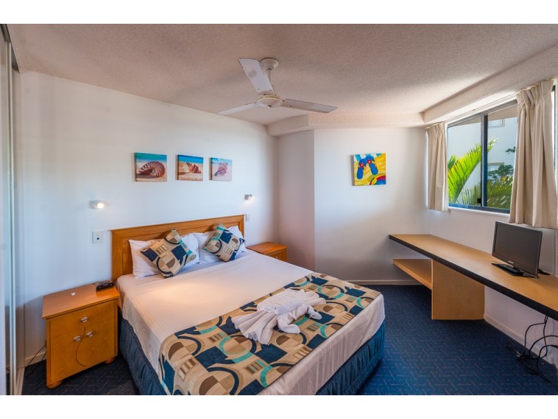 15/136-138 Alexandra Parade, Alexandra Headland QLD 4572