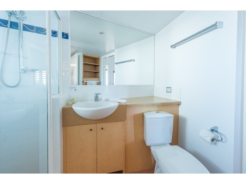 15/136-138 Alexandra Parade, Alexandra Headland QLD 4572