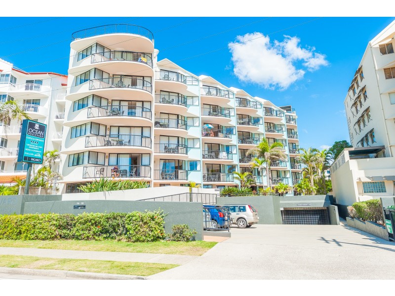 15/136-138 Alexandra Parade, Alexandra Headland QLD 4572