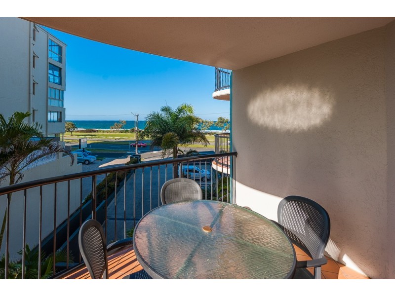 15/136-138 Alexandra Parade, Alexandra Headland QLD 4572