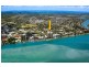 82/150 Duporth Avenue, Maroochydore QLD 4558