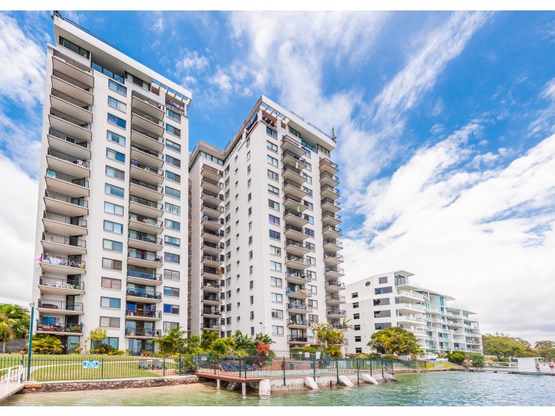 82/150 Duporth Avenue, Maroochydore QLD 4558