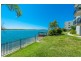 82/150 Duporth Avenue, Maroochydore QLD 4558