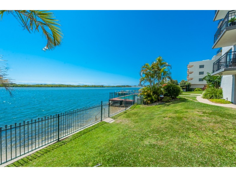 82/150 Duporth Avenue, Maroochydore QLD 4558
