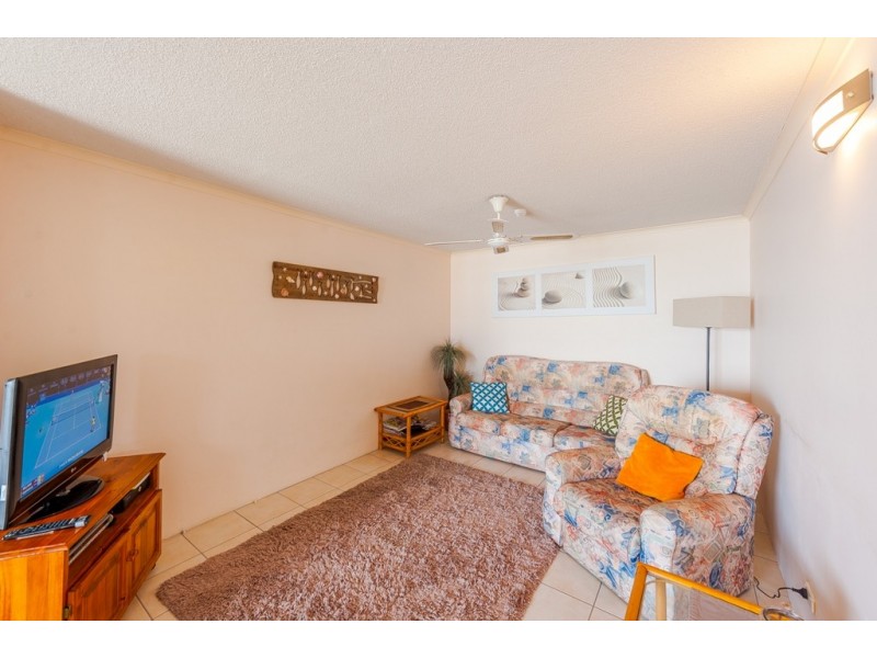 82/150 Duporth Avenue, Maroochydore QLD 4558