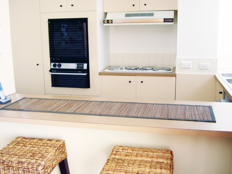 82/150 Duporth Avenue, Maroochydore QLD 4558