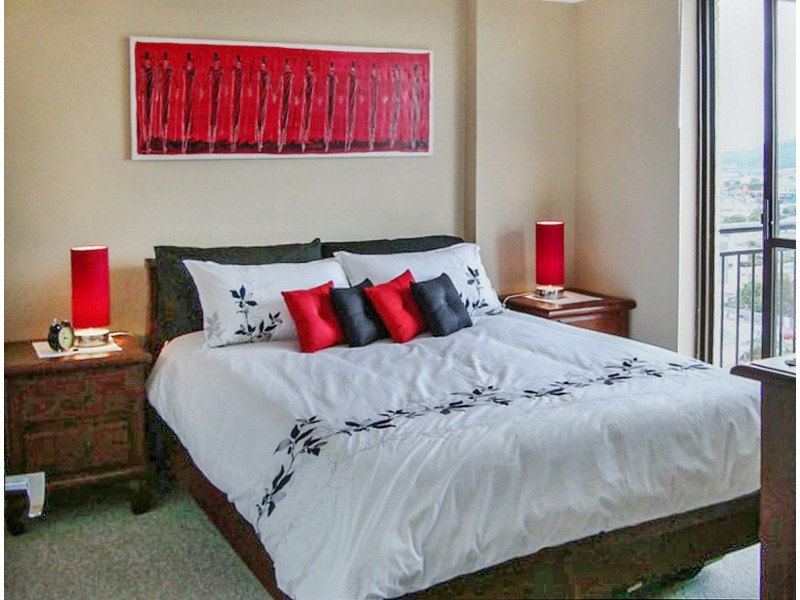 82/150 Duporth Avenue, Maroochydore QLD 4558