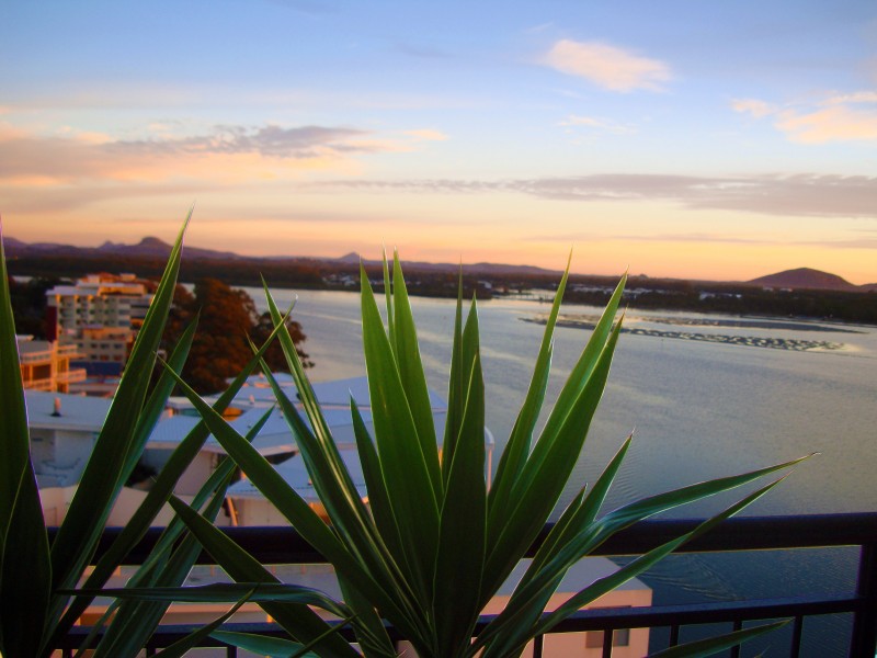 82/150 Duporth Avenue, Maroochydore QLD 4558