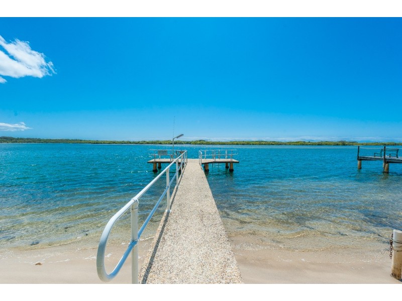 82/150 Duporth Avenue, Maroochydore QLD 4558