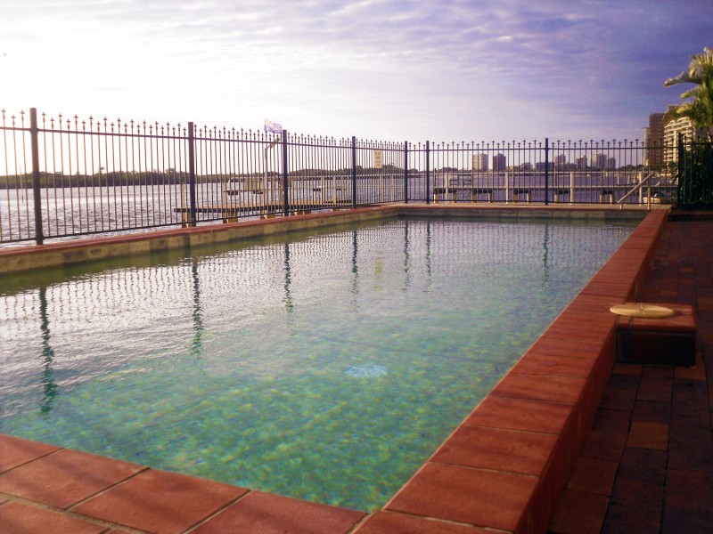 82/150 Duporth Avenue, Maroochydore QLD 4558