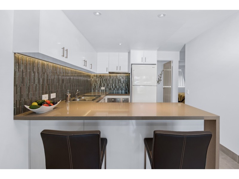 4/18-20 Maroubra Street, Maroochydore QLD 4558