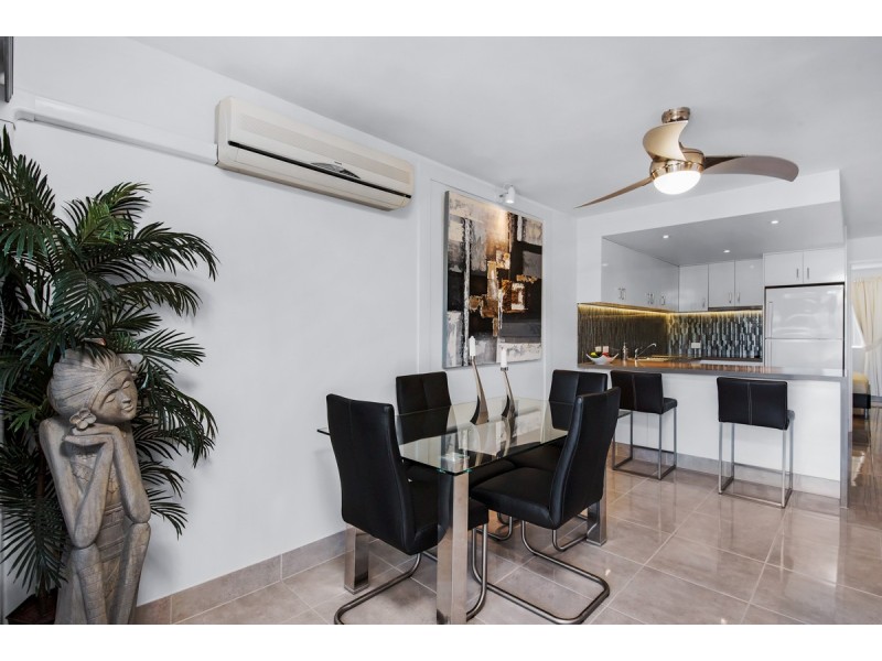 4/18-20 Maroubra Street, Maroochydore QLD 4558