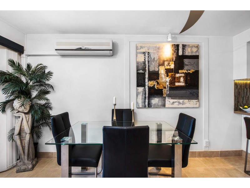 4/18-20 Maroubra Street, Maroochydore QLD 4558