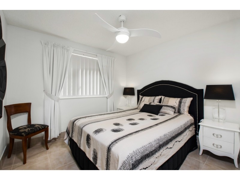 4/18-20 Maroubra Street, Maroochydore QLD 4558