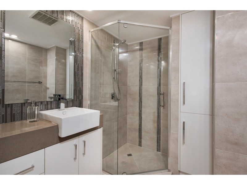 4/18-20 Maroubra Street, Maroochydore QLD 4558