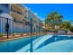 4/18-20 Maroubra Street, Maroochydore QLD 4558