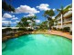242/180 Alexandra Parade, Alexandra Headland QLD 4572