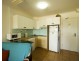 242/180 Alexandra Parade, Alexandra Headland QLD 4572