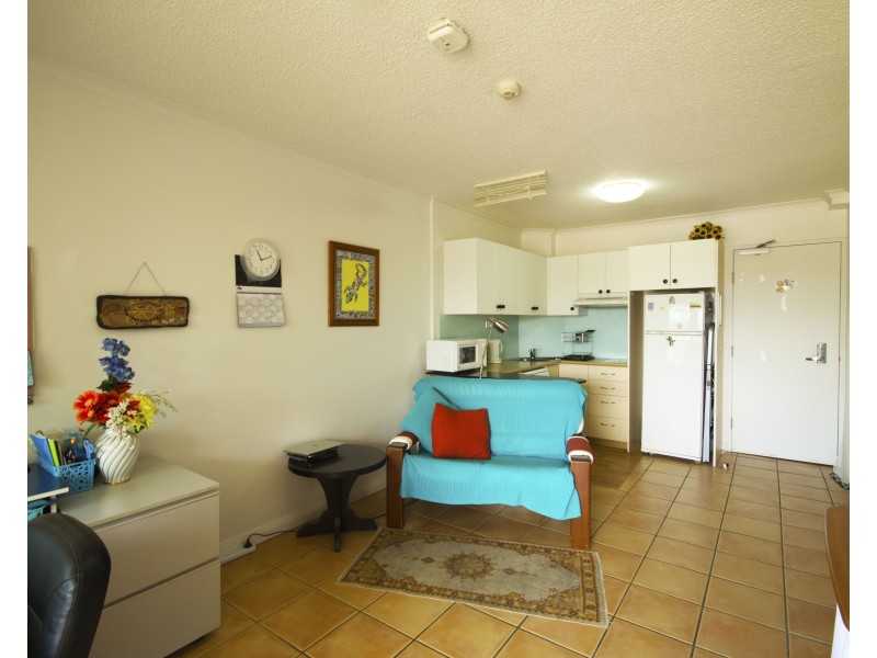 242/180 Alexandra Parade, Alexandra Headland QLD 4572