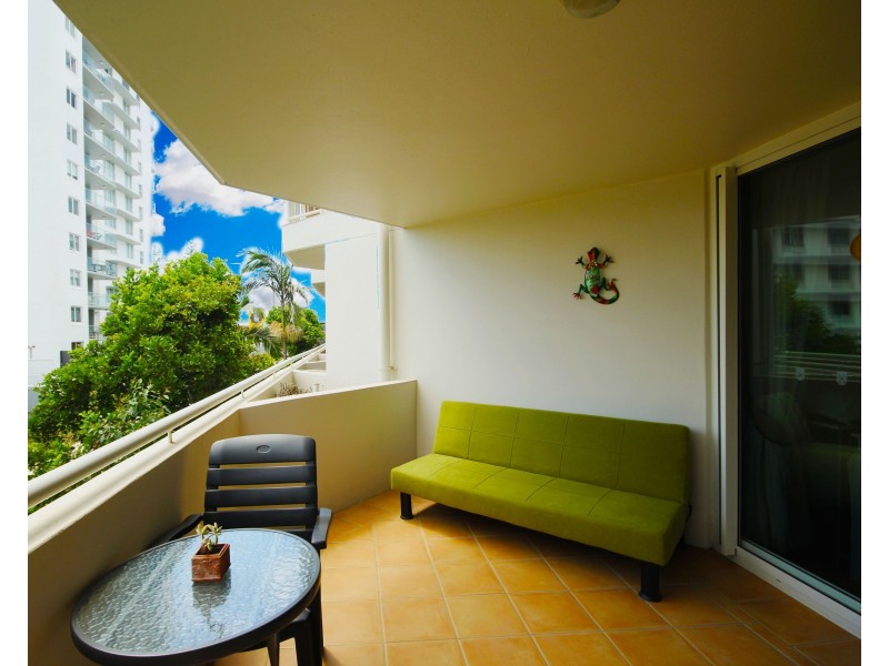 242/180 Alexandra Parade, Alexandra Headland QLD 4572