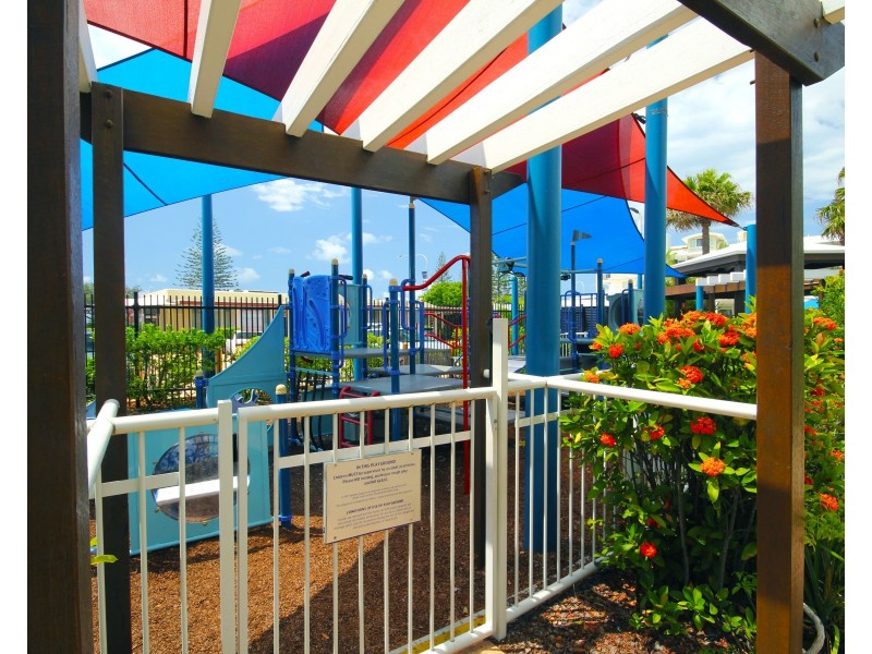 242/180 Alexandra Parade, Alexandra Headland QLD 4572