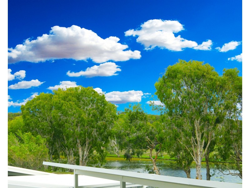 242/180 Alexandra Parade, Alexandra Headland QLD 4572