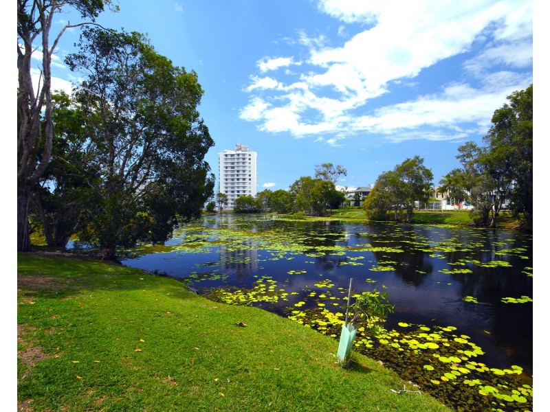 242/180 Alexandra Parade, Alexandra Headland QLD 4572