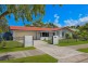 91 Tepequar Drive, Maroochydore QLD 4558