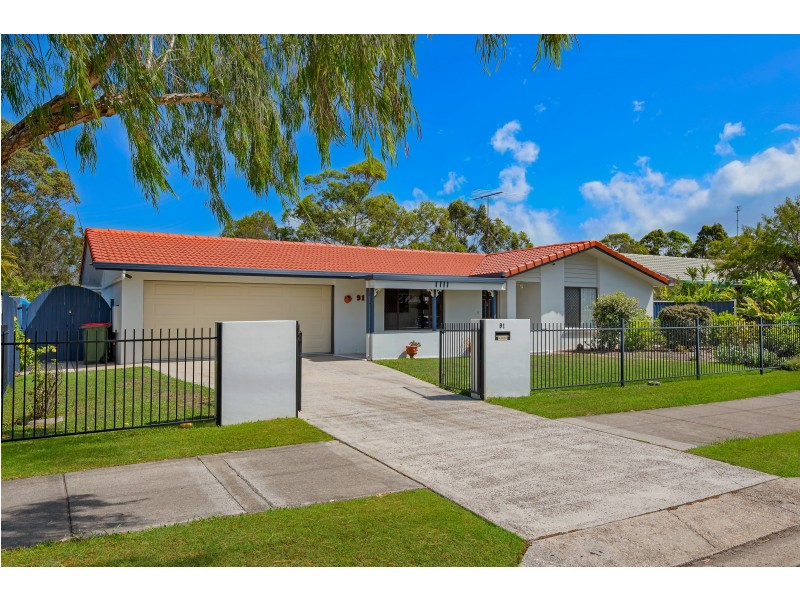 91 Tepequar Drive, Maroochydore QLD 4558