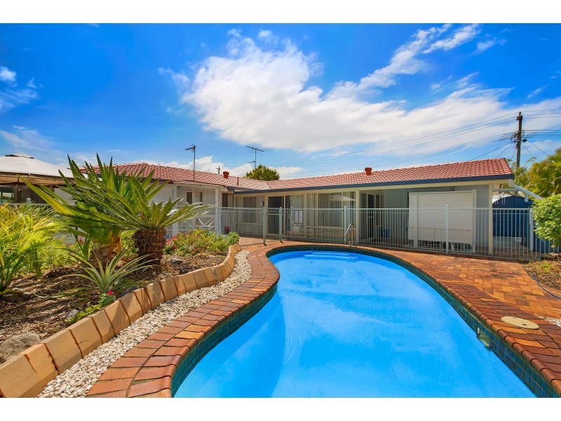 91 Tepequar Drive, Maroochydore QLD 4558