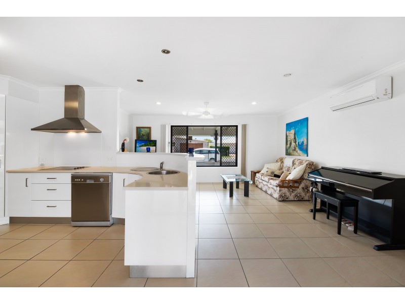 91 Tepequar Drive, Maroochydore QLD 4558