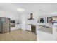 91 Tepequar Drive, Maroochydore QLD 4558