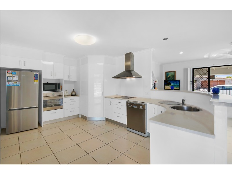 91 Tepequar Drive, Maroochydore QLD 4558