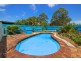 91 Tepequar Drive, Maroochydore QLD 4558