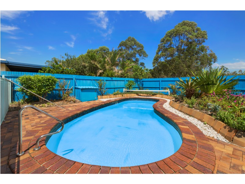 91 Tepequar Drive, Maroochydore QLD 4558