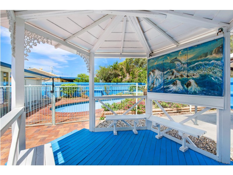 91 Tepequar Drive, Maroochydore QLD 4558