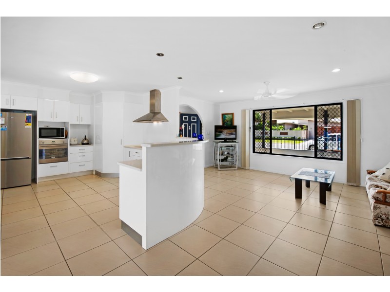 91 Tepequar Drive, Maroochydore QLD 4558