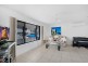 91 Tepequar Drive, Maroochydore QLD 4558