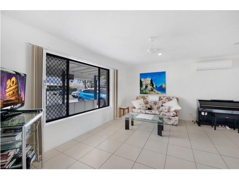91 Tepequar Drive, Maroochydore QLD 4558